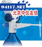 TITRONICuniversal数字滴定仪